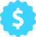 Competitive Pricing