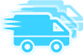 Large Fleet Available