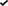 tick